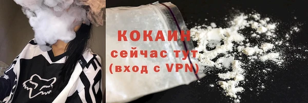 спиды Абаза