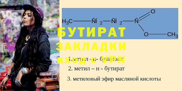спиды Абаза