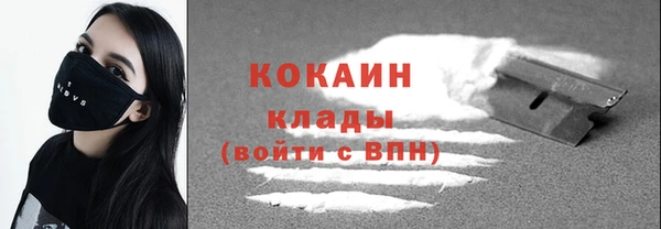спиды Абаза