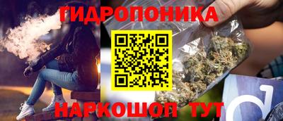 Альфа ПВП Коммунар