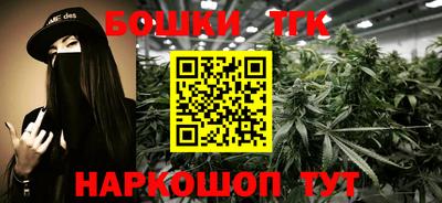 Альфа ПВП Коммунар
